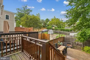 1424 Kearny St NE, Washington, DC 20017 - Photo 52