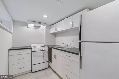 1424 Kearny Street NE, Washington, DC 20017 - Photo 42
