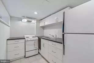 1424 Kearny St NE, Washington, DC 20017 - Photo 42