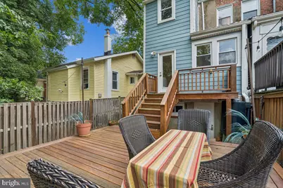 1424 Kearny Street NE, Washington, DC 20017 - Photo 56