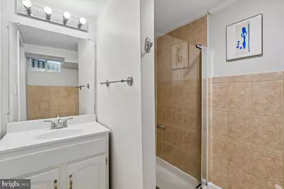 1424 Kearny Street NE, Washington, DC 20017 - Photo 38