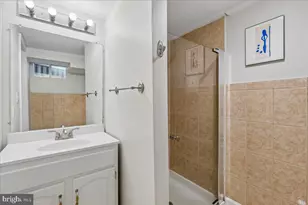 1424 Kearny St NE, Washington, DC 20017 - Photo 38