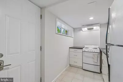 1424 Kearny Street NE, Washington, DC 20017 - Photo 40
