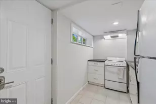 1424 Kearny St NE, Washington, DC 20017 - Photo 40