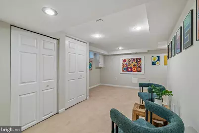 1424 Kearny Street NE, Washington, DC 20017 - Photo 36