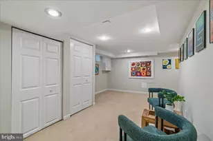 1424 Kearny St NE, Washington, DC 20017 - Photo 36