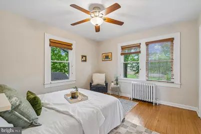 1424 Kearny Street NE, Washington, DC 20017 - Photo 22