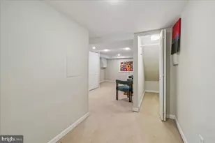 1424 Kearny St NE, Washington, DC 20017 - Photo 32