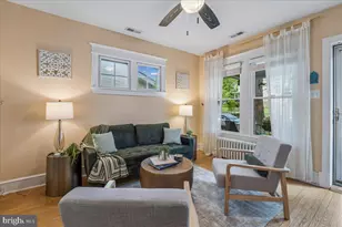 1424 Kearny St NE, Washington, DC 20017 - Photo 6