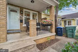 1424 Kearny St NE, Washington, DC 20017 - Photo 2