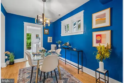 1424 Kearny Street NE, Washington, DC 20017 - Photo 12
