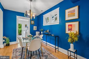1424 Kearny St NE, Washington, DC 20017 - Photo 12