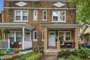1424 Kearny St NE, Washington, DC 20017 - Photo 1