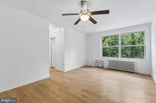 514 Ridge Rd SE, Washington, DC 20019 - Photo 6