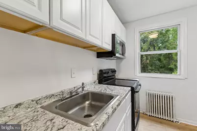 514 Ridge Road SE #110, Washington, DC 20019 - Photo 2