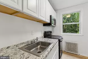 514 Ridge Rd SE, Washington, DC 20019 - Photo 2