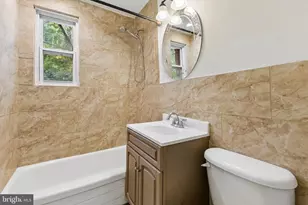 514 Ridge Rd SE, Washington, DC 20019 - Photo 16