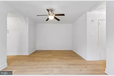 514 Ridge Road SE #110, Washington, DC 20019 - Photo 12
