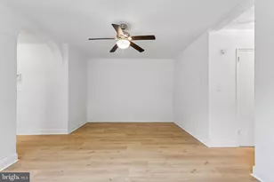 514 Ridge Rd SE, Washington, DC 20019 - Photo 12