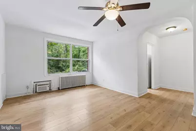 514 Ridge Road SE #110, Washington, DC 20019 - Photo 8