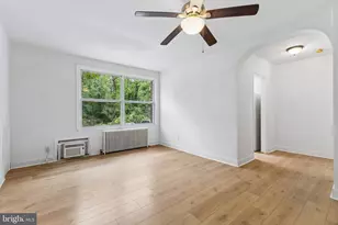 514 Ridge Rd SE, Washington, DC 20019 - Photo 8