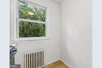 514 Ridge Road SE #110, Washington, DC 20019 - Photo 4