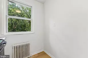 514 Ridge Rd SE, Washington, DC 20019 - Photo 4