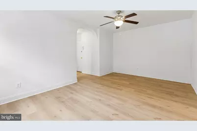 514 Ridge Road SE #110, Washington, DC 20019 - Photo 10