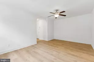 514 Ridge Rd SE, Washington, DC 20019 - Photo 10