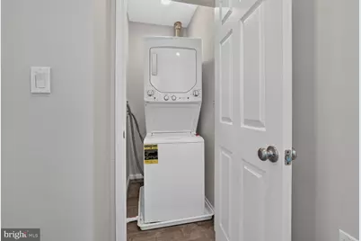 2016 4th Street NE #2, Washington, DC 20002 - Photo 14