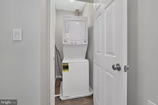 2016 4th St NE, Washington, DC 20002 - Photo 14