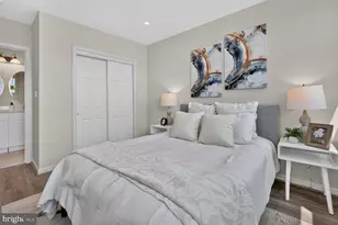 2016 4th St NE, Washington, DC 20002 - Photo 12