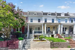 2016 4th St NE, Washington, DC 20002 - Photo 22