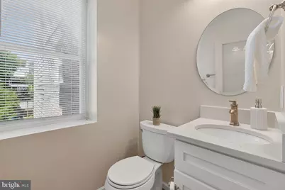 2016 4th Street NE #2, Washington, DC 20002 - Photo 10