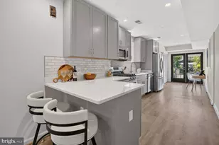 2016 4th St NE, Washington, DC 20002 - Photo 4