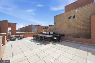 631 D Street NW #844, Washington, DC 20004 - Photo 18