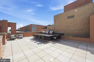 631 D Street NW, Washington, DC 20004 - Photo 18