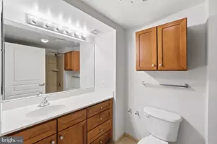 631 D Street NW, Washington, DC 20004 - Photo 12