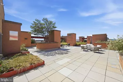 631 D Street NW #844, Washington, DC 20004 - Photo 16