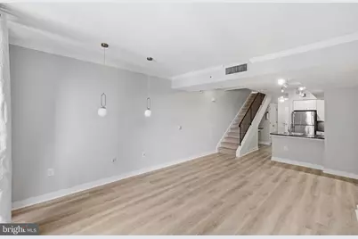 631 D Street NW #844, Washington, DC 20004 - Photo 6