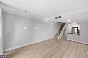 631 D Street NW, Washington, DC 20004 - Photo 6