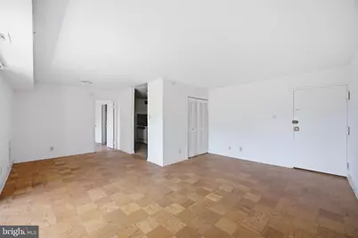 1303 Congress Street SE #1, Washington, DC 20032 - Photo 8
