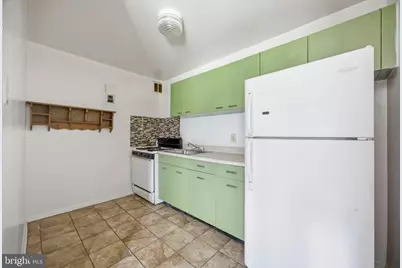 1303 Congress Street SE #1, Washington, DC 20032 - Photo 12