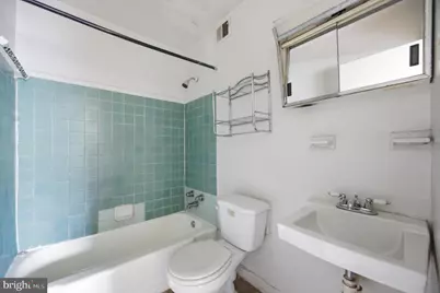 1303 Congress Street SE #1, Washington, DC 20032 - Photo 16