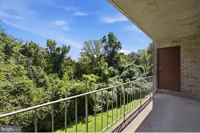1303 Congress Street SE #1, Washington, DC 20032 - Photo 24
