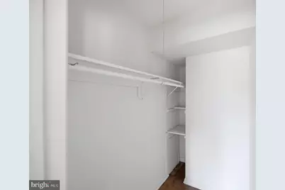 1303 Congress Street SE #1, Washington, DC 20032 - Photo 18