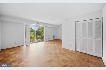 1303 Congress Street SE #1, Washington, DC 20032 - Photo 6