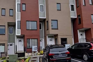 1340 Talbert Ct SE, Washington, DC 20020 - Photo 1