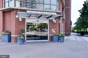 1000 New Jersey Ave SE, Washington, DC 20003 - Photo 2