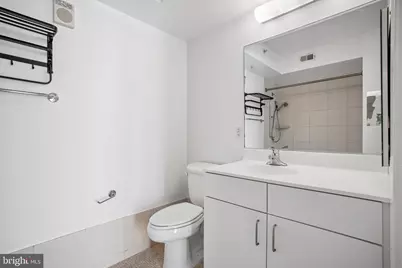 1000 New Jersey Avenue SE #514, Washington, DC 20003 - Photo 26